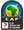 كأس الأمم الأفريقية تحت 20 سنة