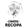 CONMEBOL Recopa