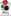 Iraqi League