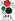 Irakische Liga