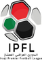 Iraqi League