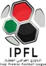 رابطة الدول العراقية