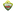 كأس السوبر