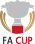 FA Cup