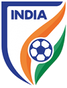 AIFF Super Cup