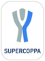 Super Cup