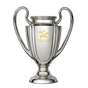 Super Cup