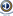 Damallsvenskan