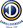 Damallsvenskan