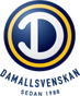 Damallsvenskan
