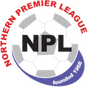 Non League Div One - Northern Midlands