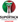كأس السوبر