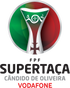 Super Cup