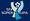 Super Cup