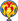 Supercupa