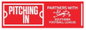 Non League Div One - Southern South