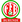 Ligue A