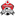 Ligi kuu Bara