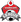 Ligi kuu Bara
