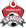 Ligi kuu Bara