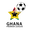 Premier League