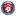 Srpska Liga - East