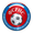 Srpska Liga - Ost