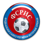 Srpska Liga - East