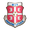 Srpska Liga - West