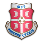 Srpska Liga - West