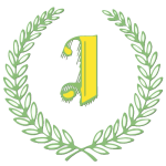 EnglandNon League Premier - Isthmian · Regular Season - 8
