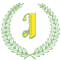 Non League Premier - Isthmian