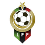 Premier League