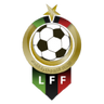 Premier League