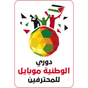 West Bank Premier League