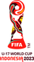كأس العالم - تحت 17 سنة