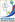 Ligue Nationale