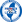 Taiwan Football Premier League