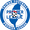 Taiwan Football Premier League