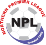 EnglandNon League Premier - Northern · Regular Season - 10