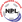Nicht-Liga Premier - Nord