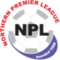 Non League Premier - Northern