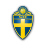 Division 2 - Norra Götaland