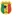 Première Division