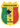 Première Division