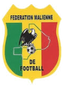 Première Division