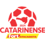Catarinense - 1