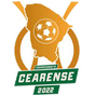 Cearense - 1