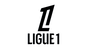 Ligue 1