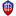 بايان - 2
